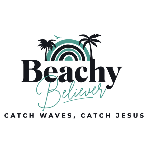 Beachy Believer
