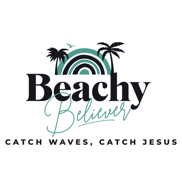 Beachy Believer